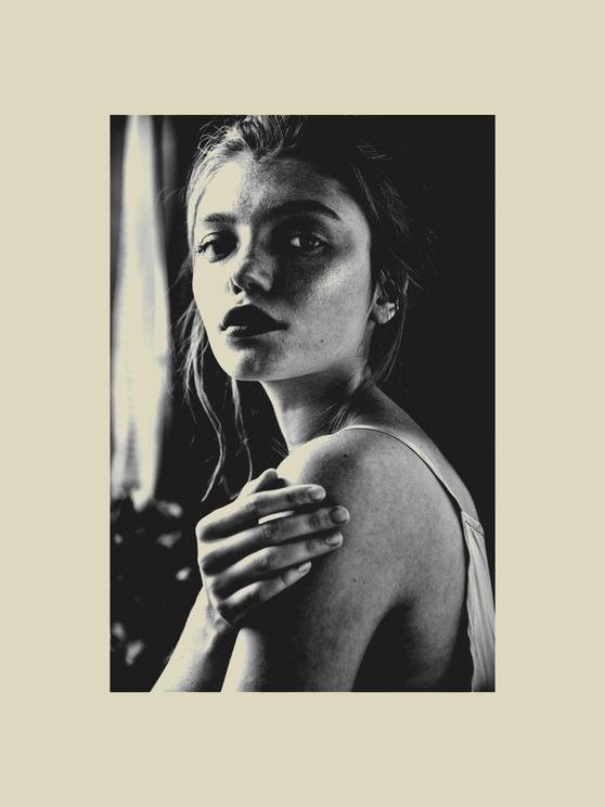 Bohemian Like You
