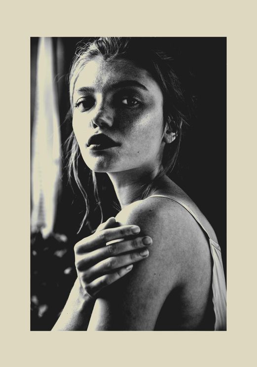 Bohemian Like You
