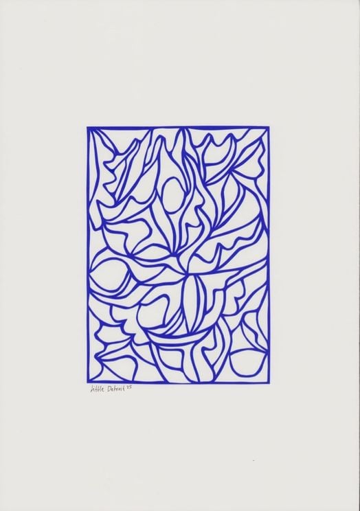 Botanic Pulse