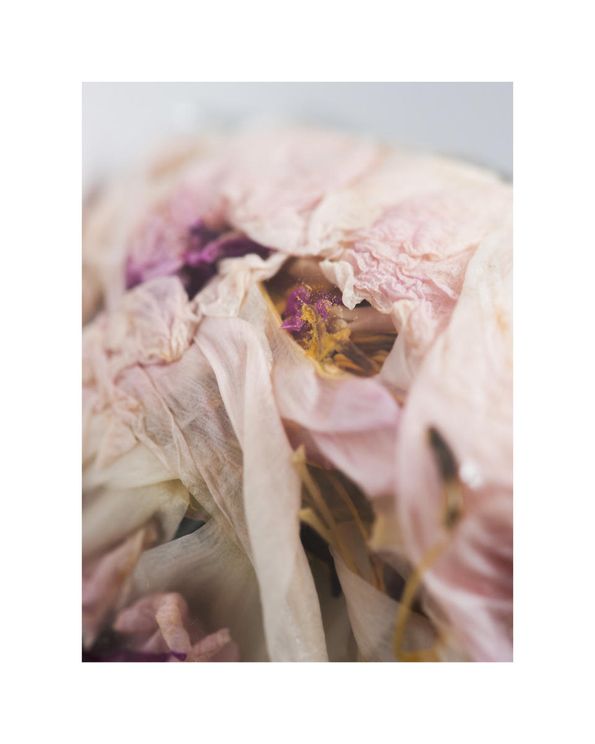 Bouquet 1