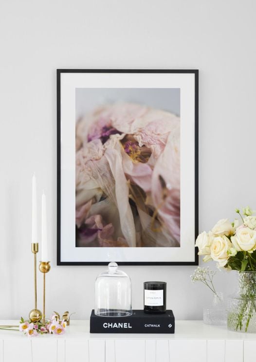 Bouquet 1