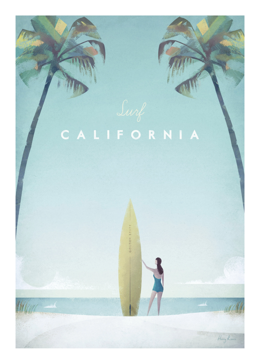 California