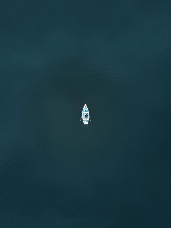 Canoe Freedom