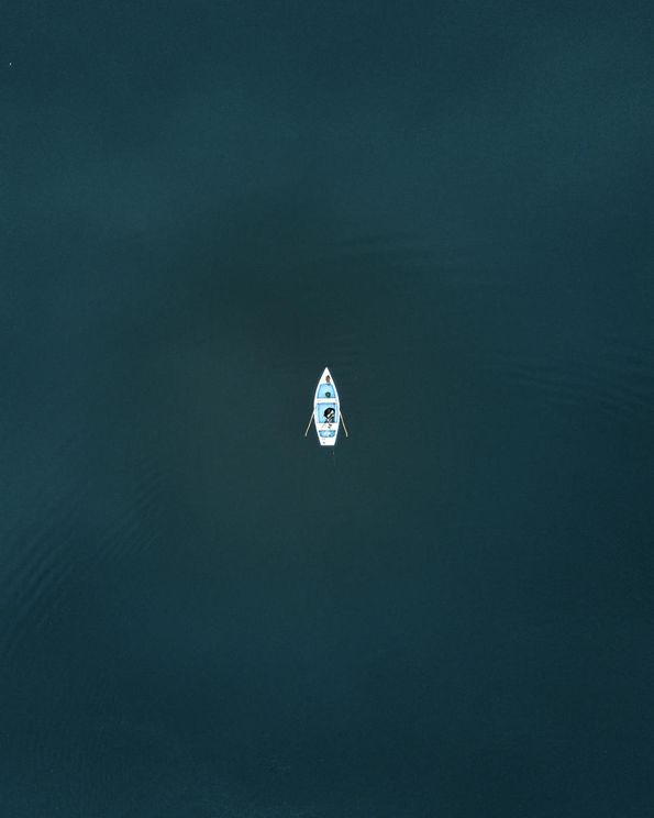 Canoe Freedom