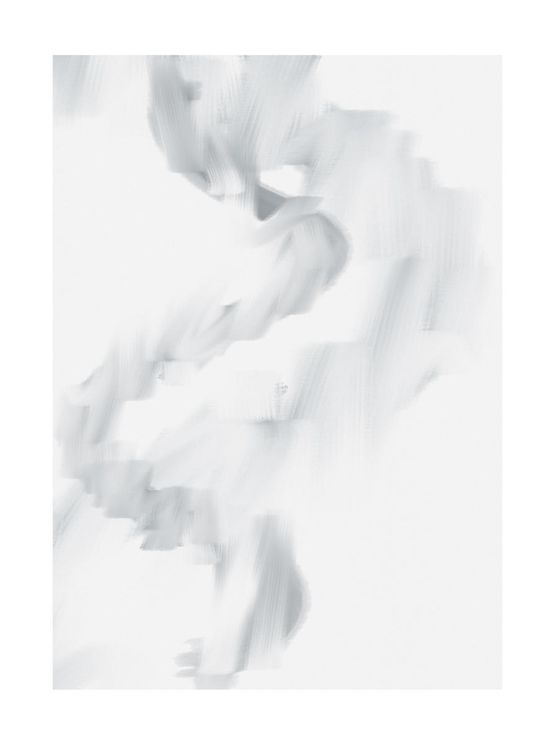 Canvas Storm
