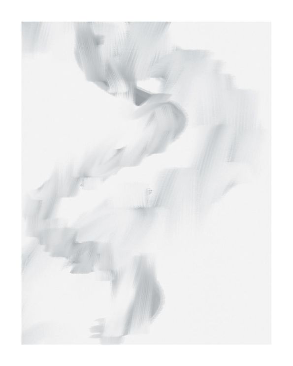 Canvas Storm