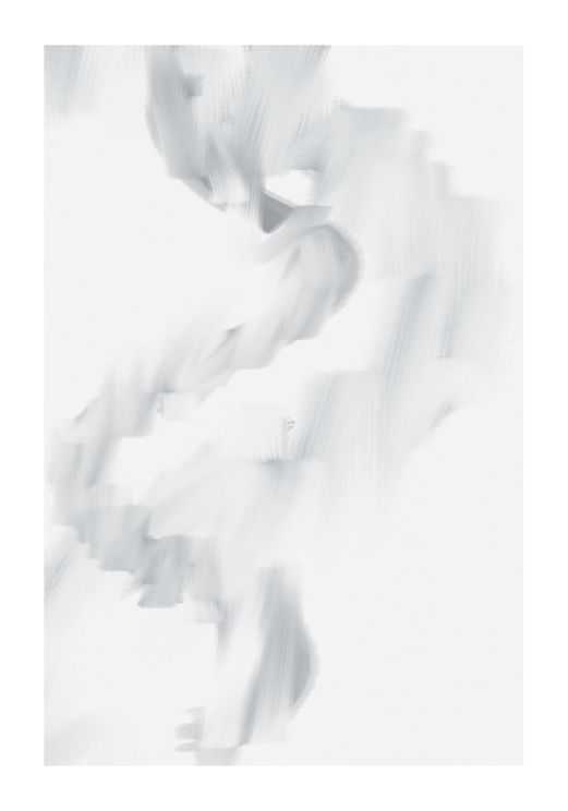 Canvas Storm