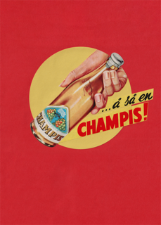 Champis