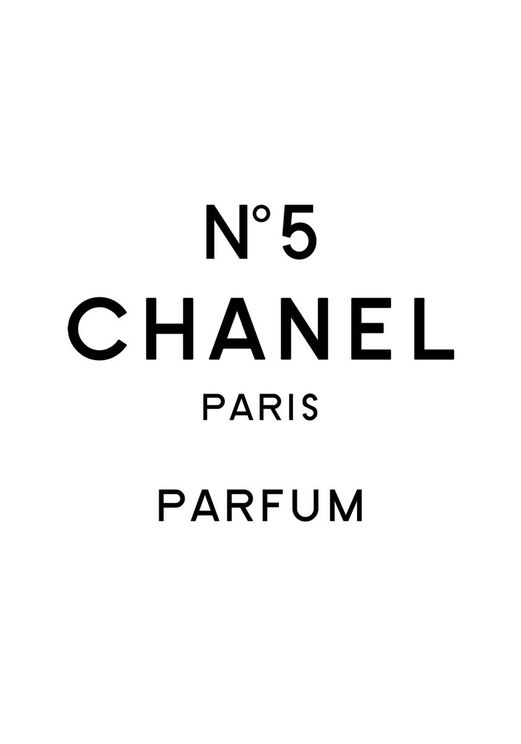 Chanel Paris