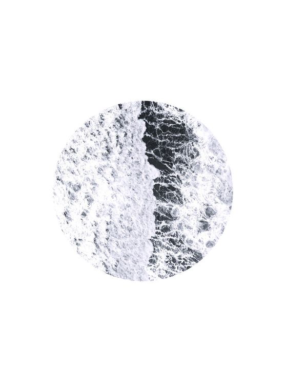 Circular Wave