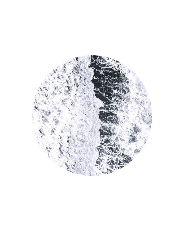 Circular Wave