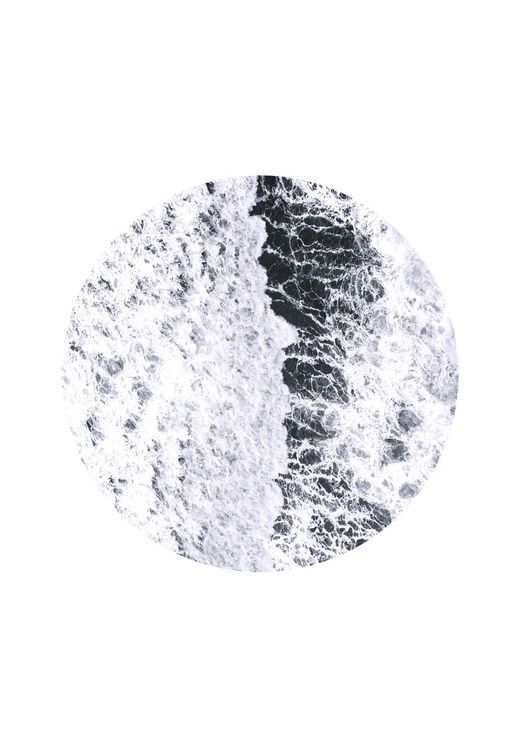 Circular Wave