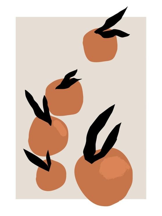 Clementine