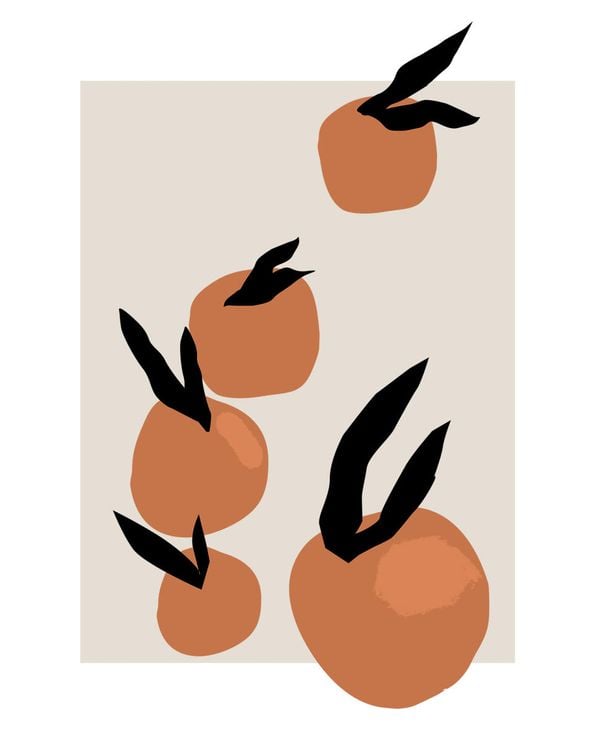Clementine