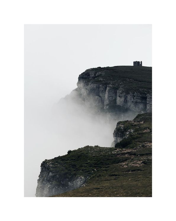 Cliffs