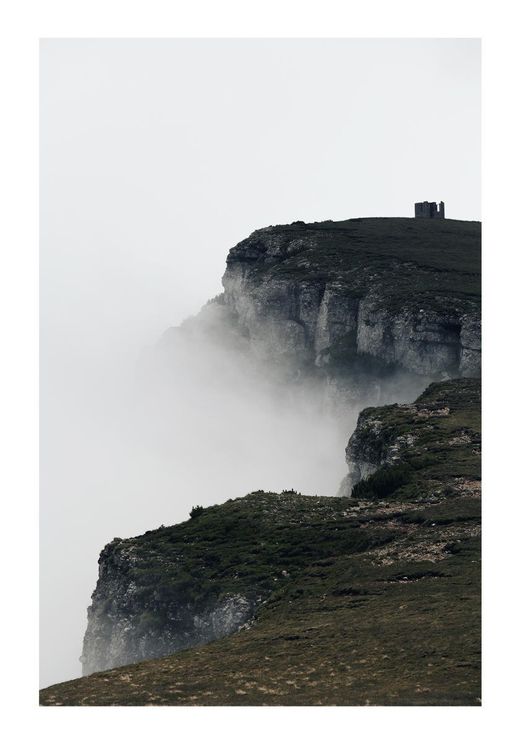 Cliffs