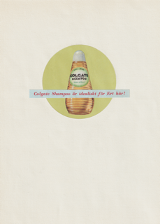 Shampoo