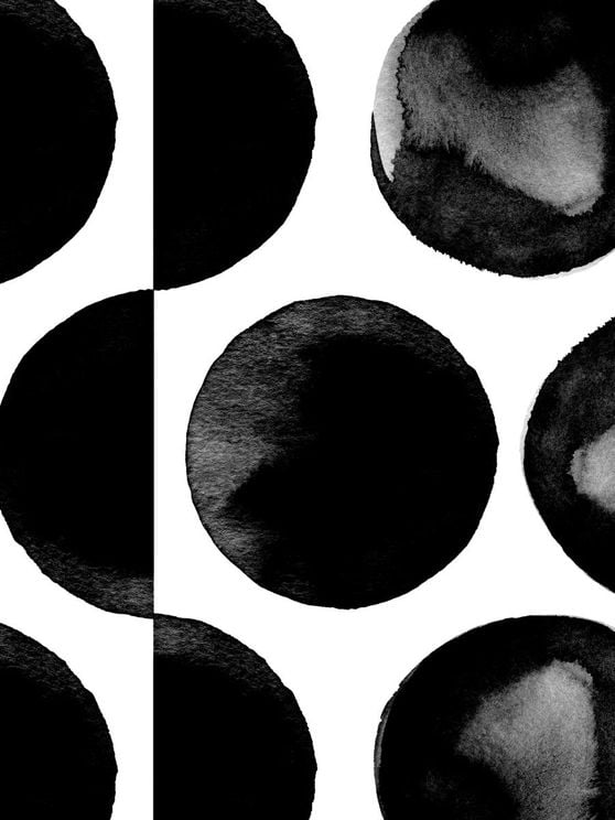 Collected Spheres