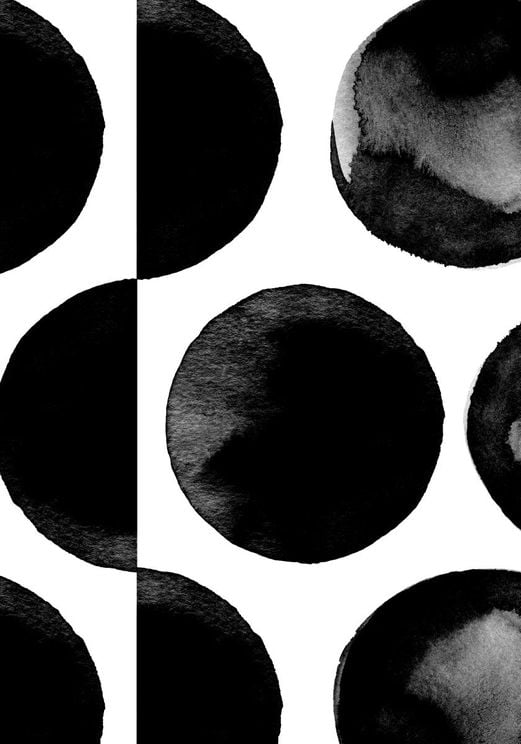 Collected Spheres