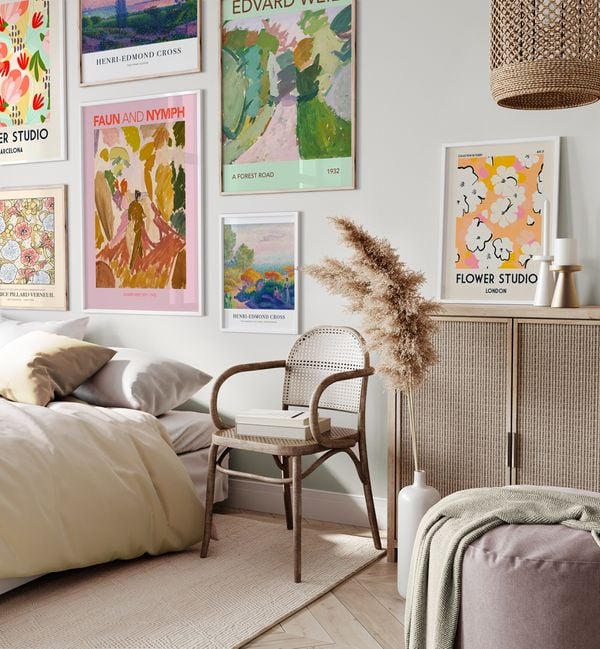 Flower Studio   London