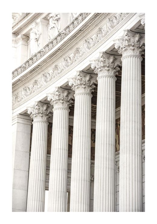 Columns