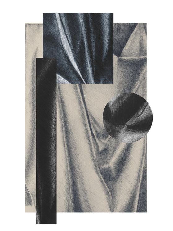 Curtains 1