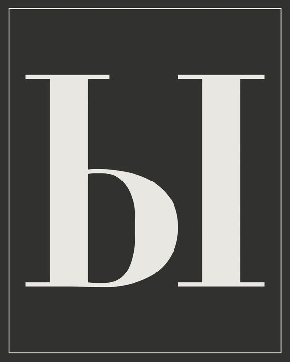 Cyrillic