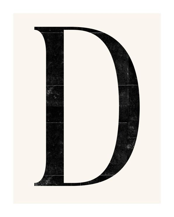 D_Beige