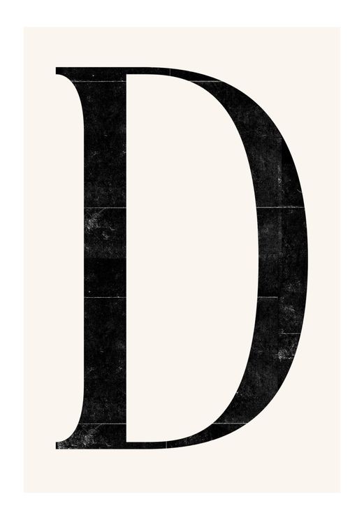 D_Beige