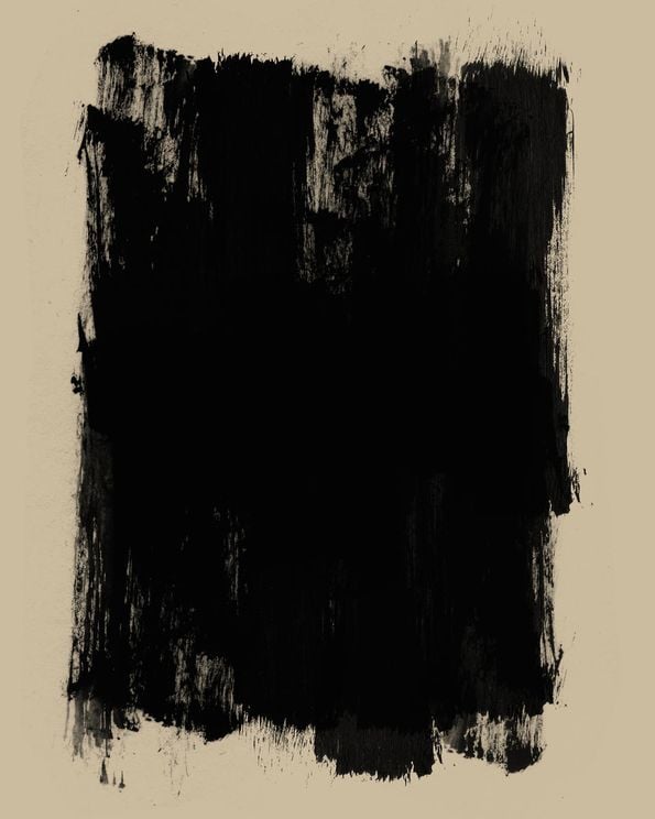 Dark Strokes