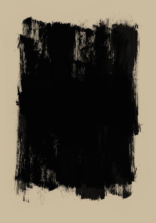 Dark Strokes
