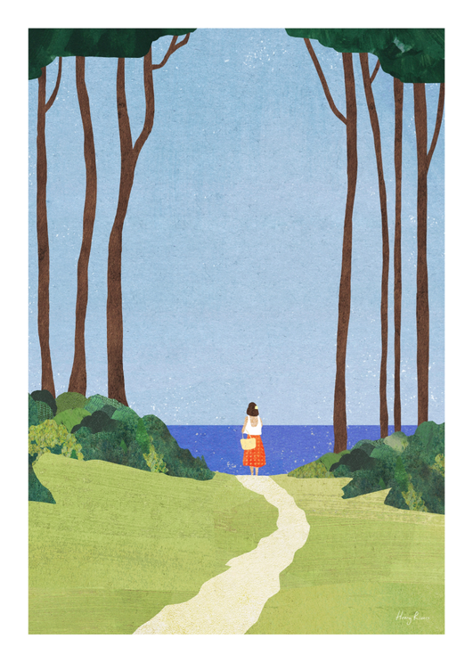 Day Trip