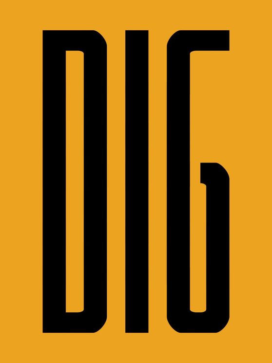 Dig