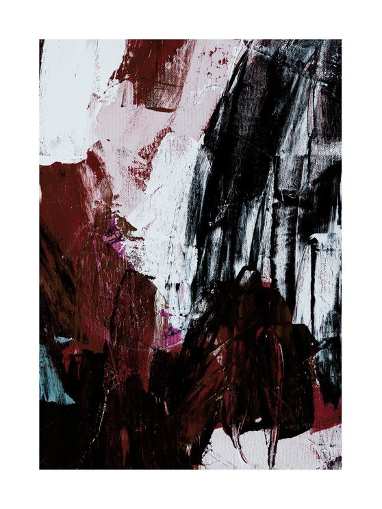Digital Fragments 2