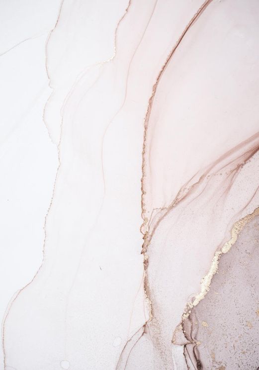 Dissonant Surface 2
