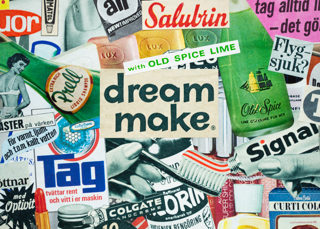 Dream Make