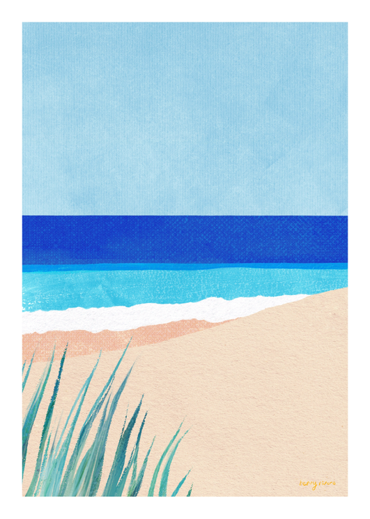 Dunes