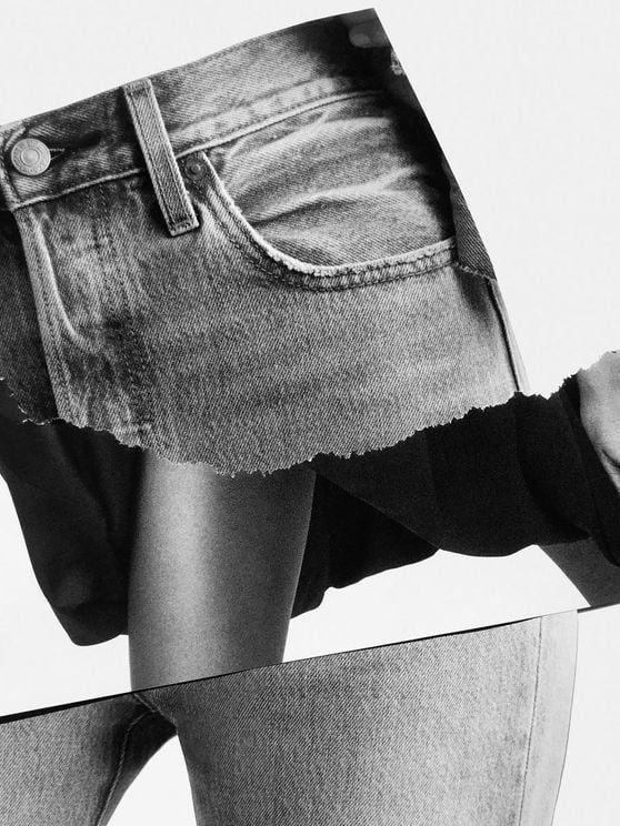 Elle 1