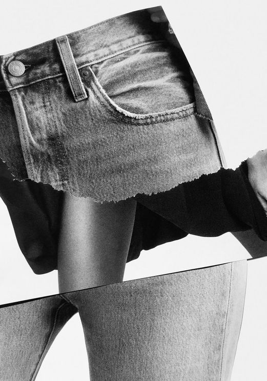 Elle 1