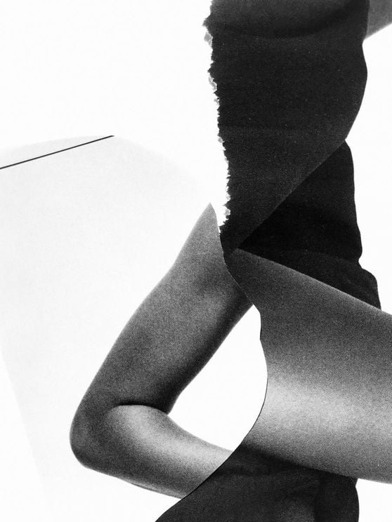 Elle 2