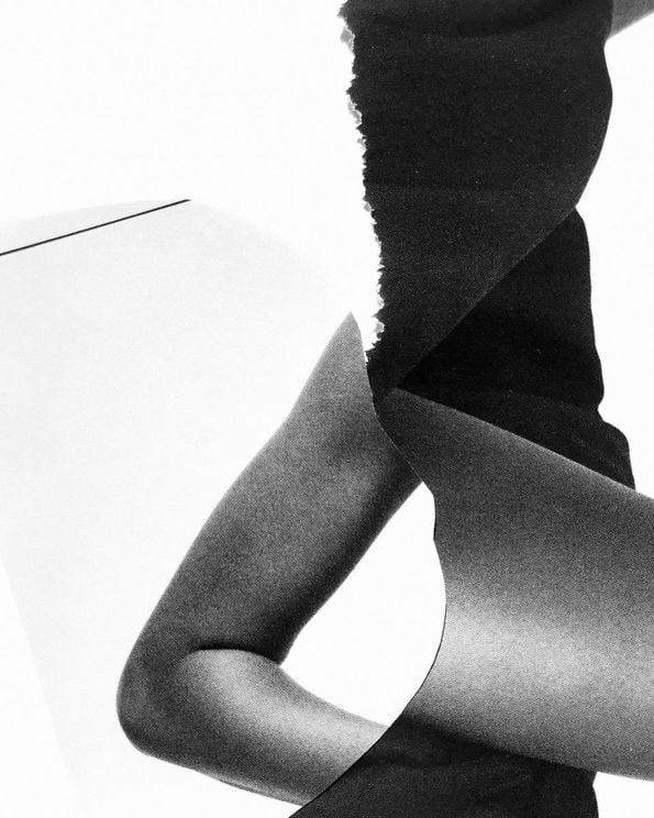 Elle 2