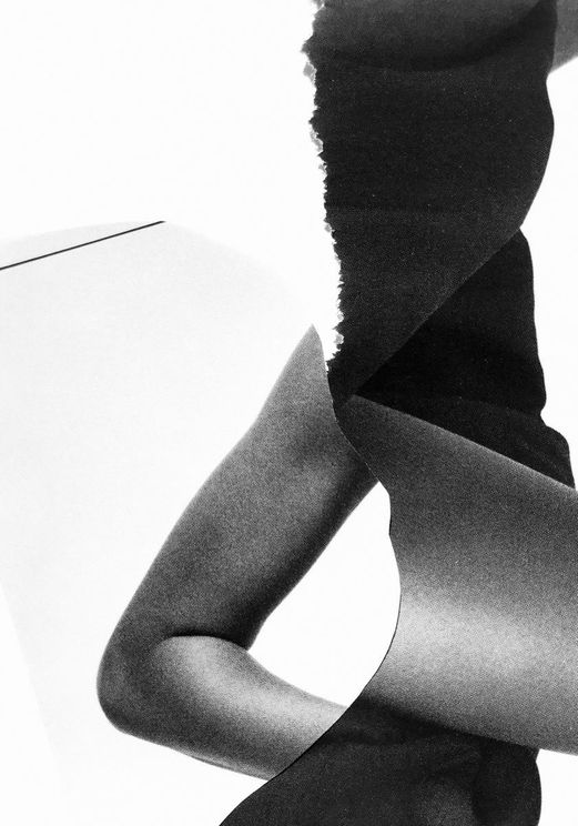 Elle 2