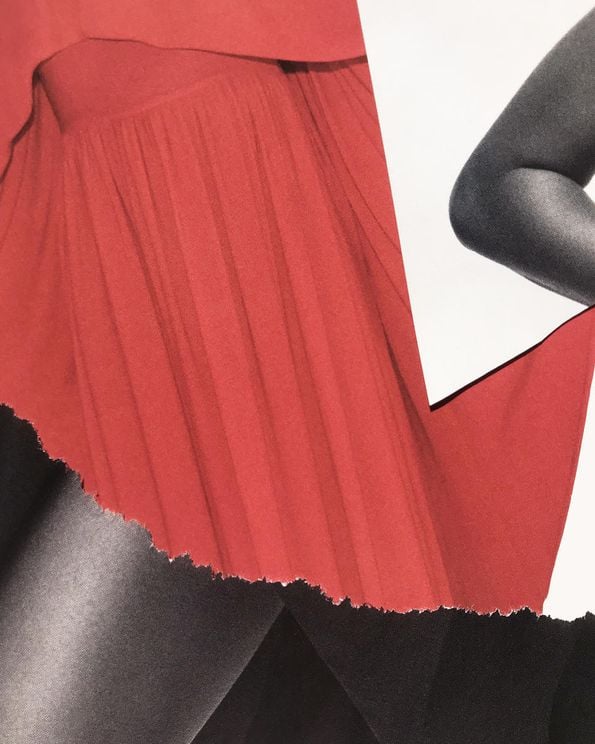 Elle 3