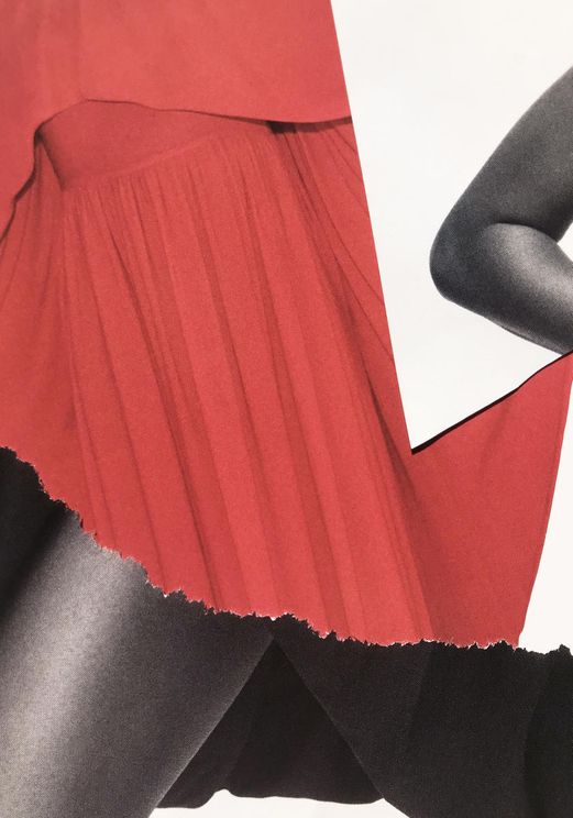 Elle 3