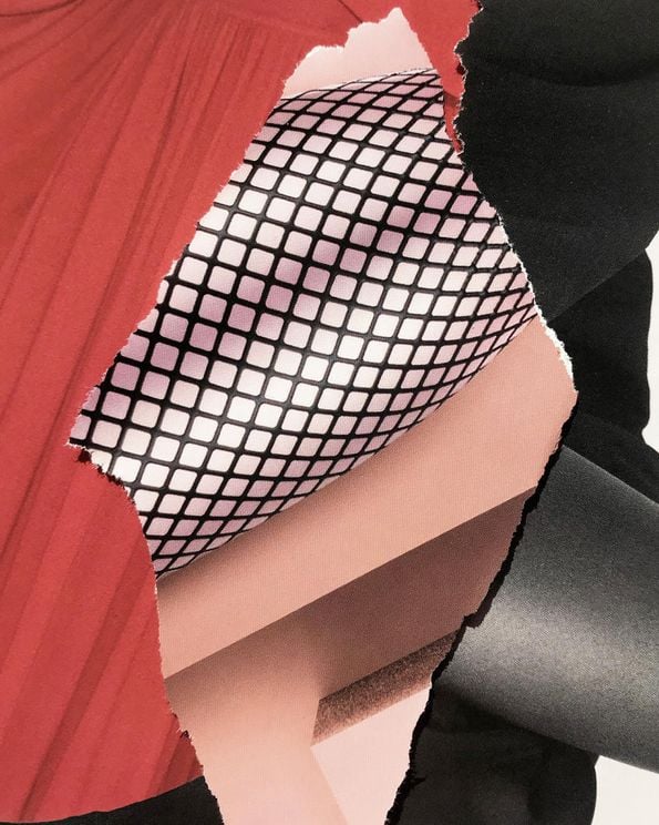 Elle 5