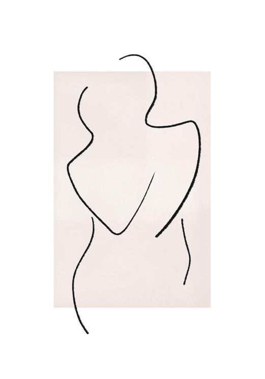 Embrace