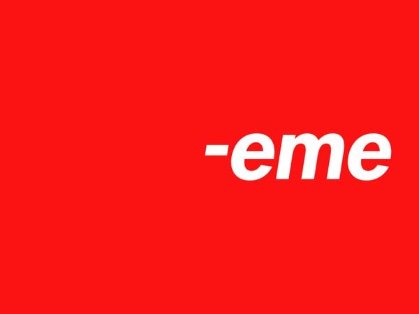 Eme
