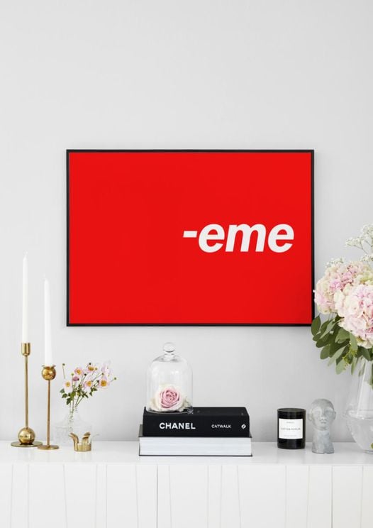 Eme