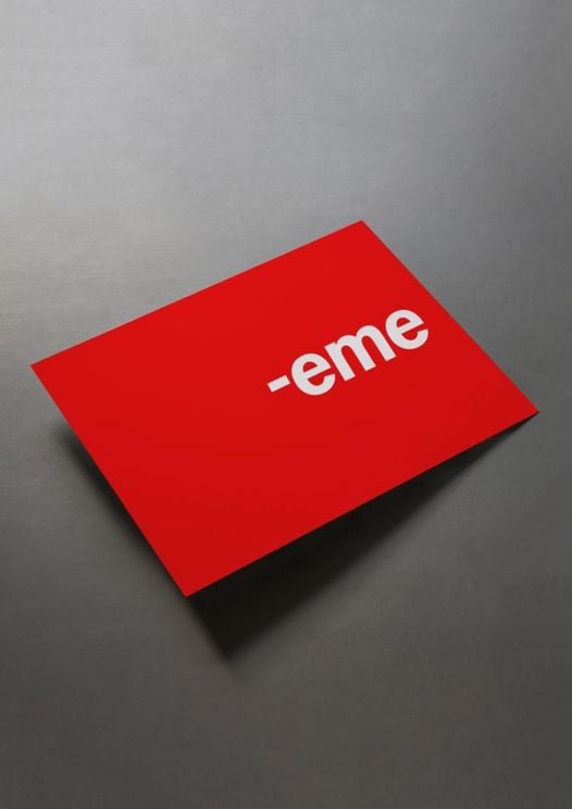 Eme