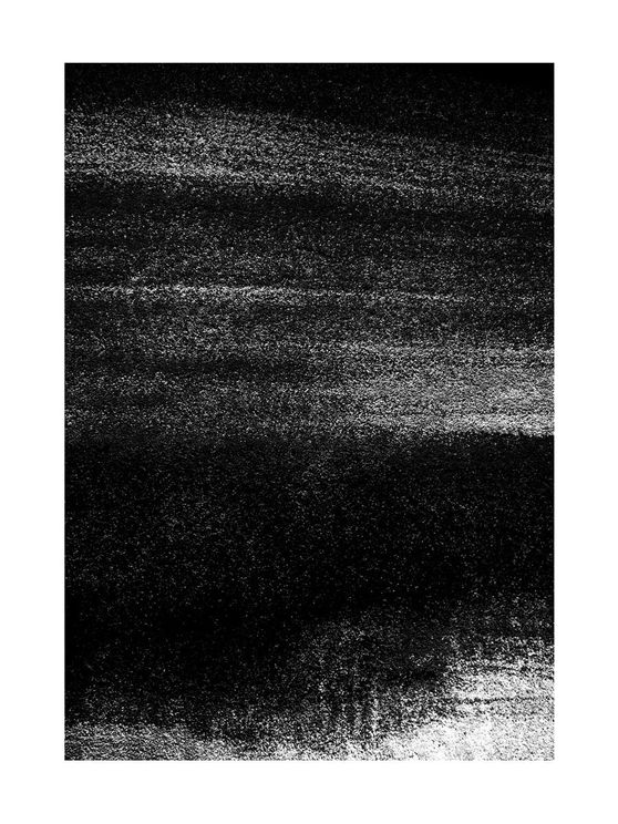 Ether